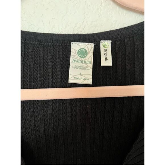 Aventura Clothing Women's Leisel Dress NEW NWT - Picture 9 of 12